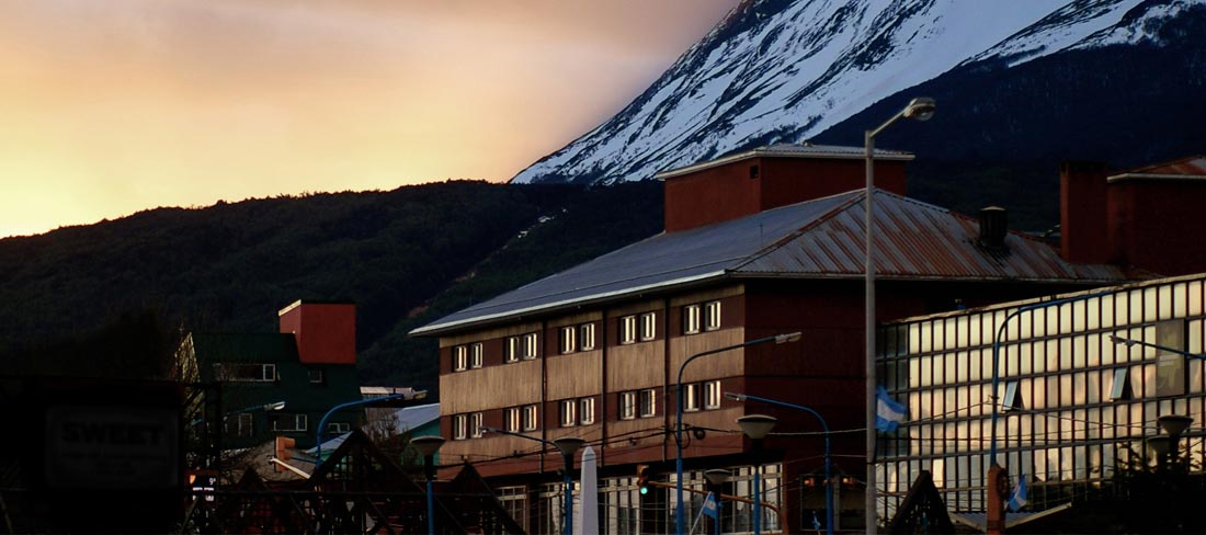 ushuaia-patagonia-argentina