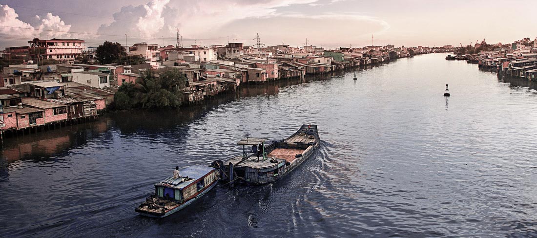 vietna-barco-no-rio-mekong