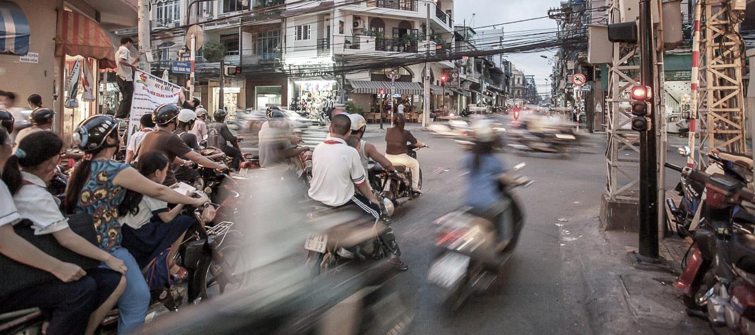 vietna-hanoi-e-ho-chi-mihn-ruas