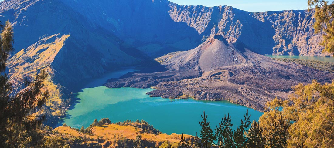 vulcão-lava-azul-lombok-indonesia