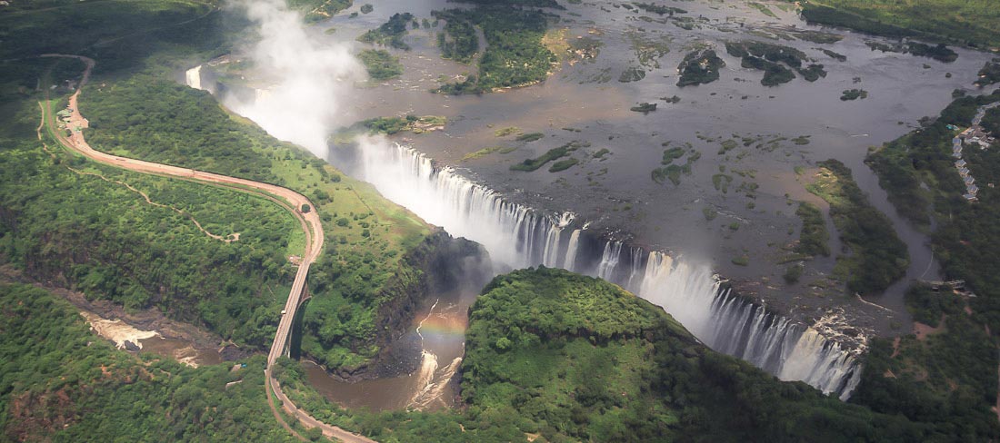 zambia-victoria-falls-aerea
