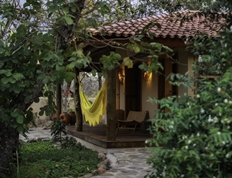 pousada-trijuncao-cerrado