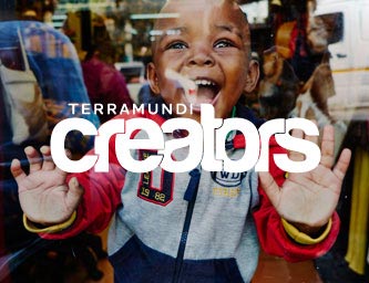 africa-do-sul-by-terramundi-creators