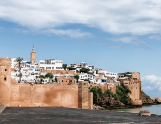 cidades-imperiais-do-marrocos