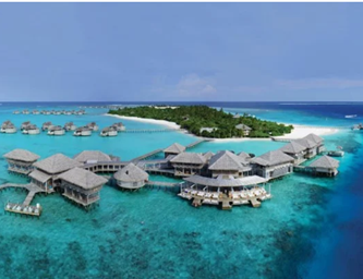 ilhas-maldivas-six-senses