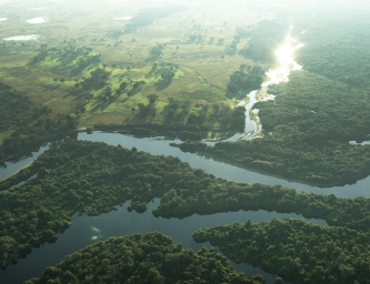 pantanal-fazenda-barra-mansa