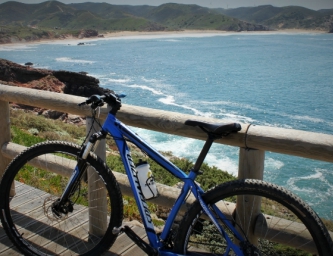 pedalando-pela-costa-azul