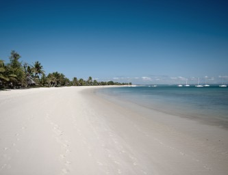 praias-de-mocambique