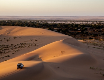 safari-na-namibia-por-ceu-e-terra