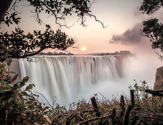 safari-na-zambia-e-victoria-falls