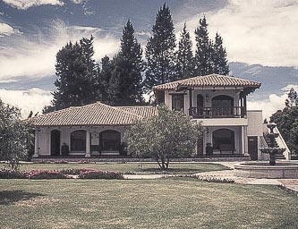 hacienda-abraspungo