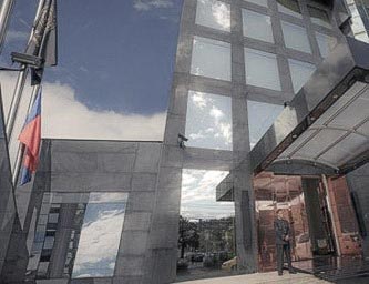 le-parc-hotel-boutique