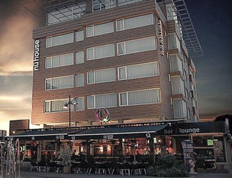nu-house-boutique-hotel-quito