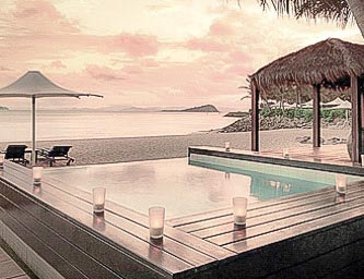 oneeonly-hayman-island