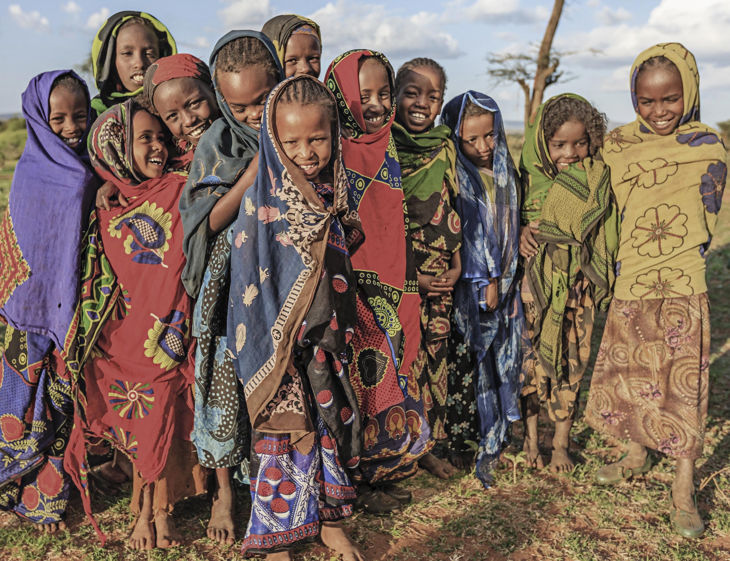 Бушмены австралии. Коренные аборигены австралии. Этнические народы. Масаи. Коренные жители америки индейцы.